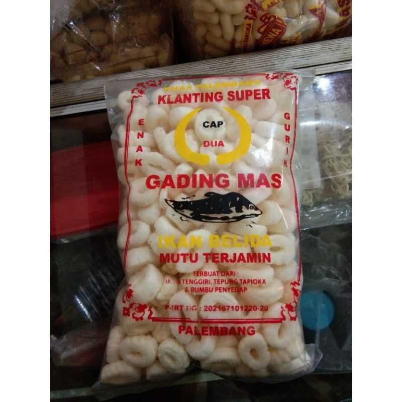

kemplang cincin