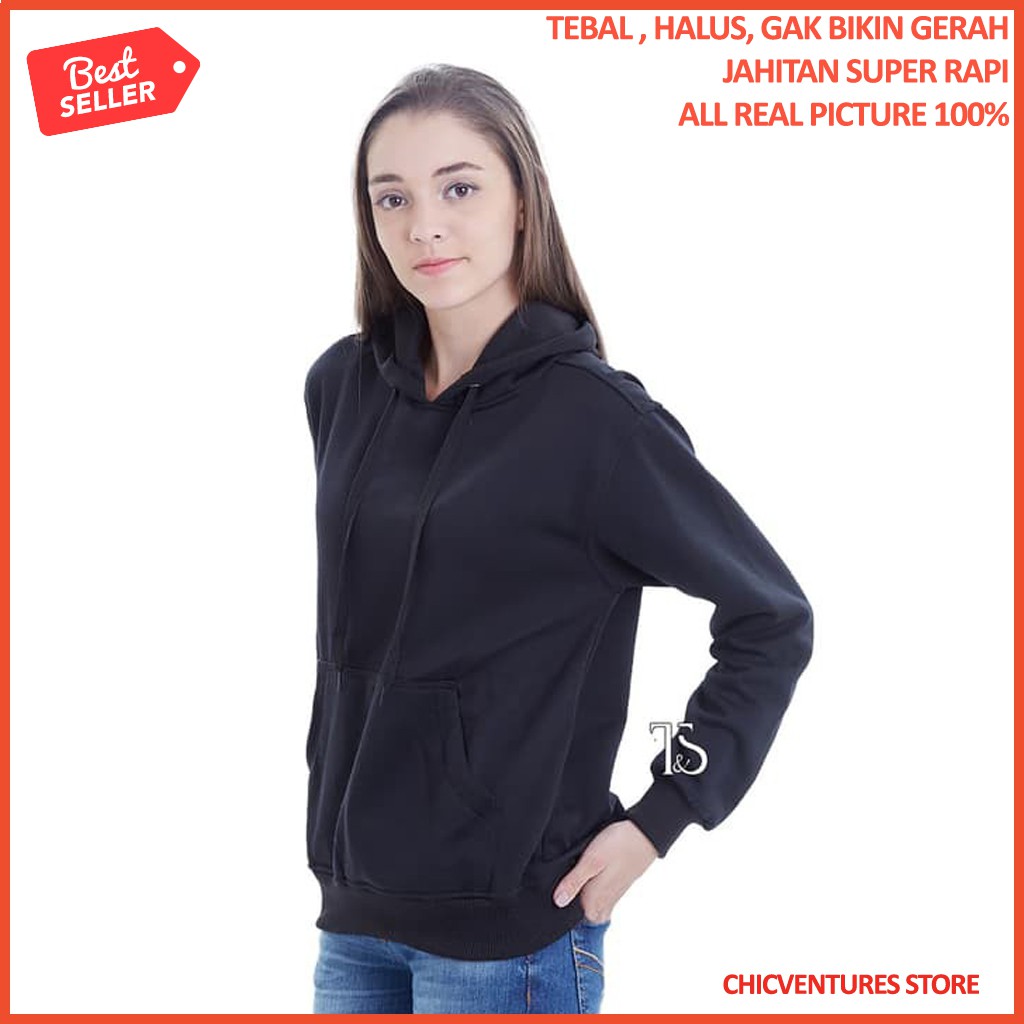 JAKET PRIA GRATIS ONGKIR JUMPER SWEATER PRIA JUMBO ZIPPER COD HOODIE WANITA BIG SIZE JAKET WANITA