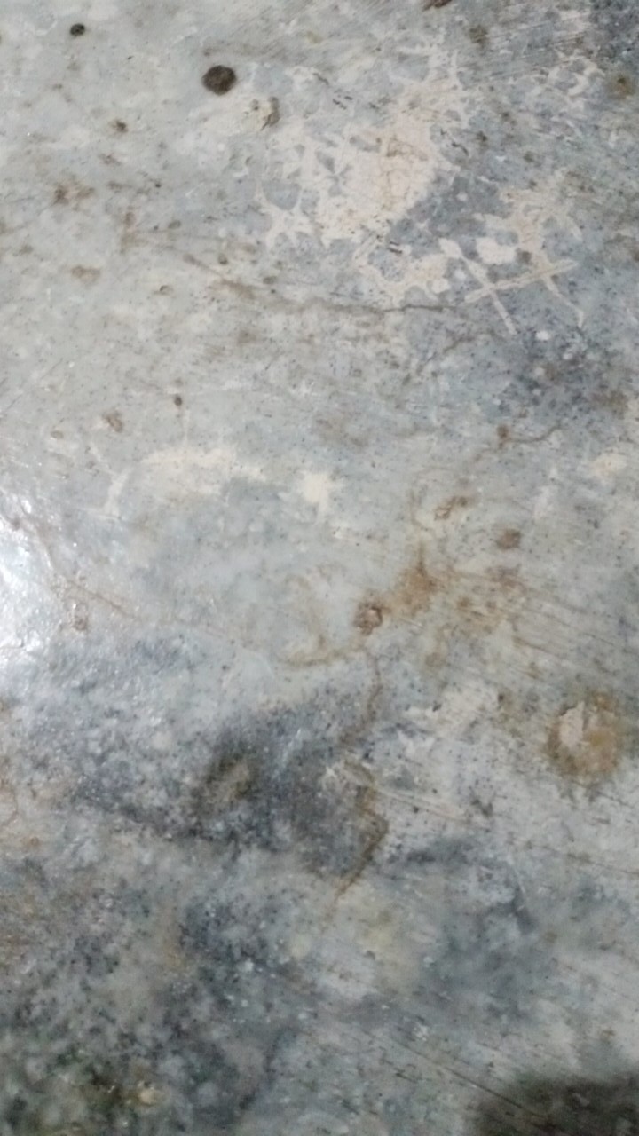 Sprei Bonita Tayoo Dan Lego Uk 180x200