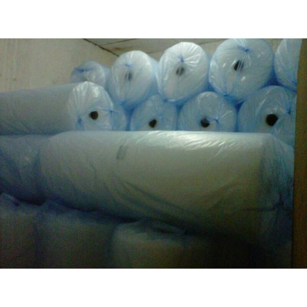 

BUBBLEWRAP PACKING TAMBAHAN BUBBLEPACK BUBBLE WRAP