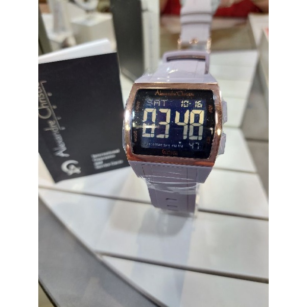 AC9343MH DIGI