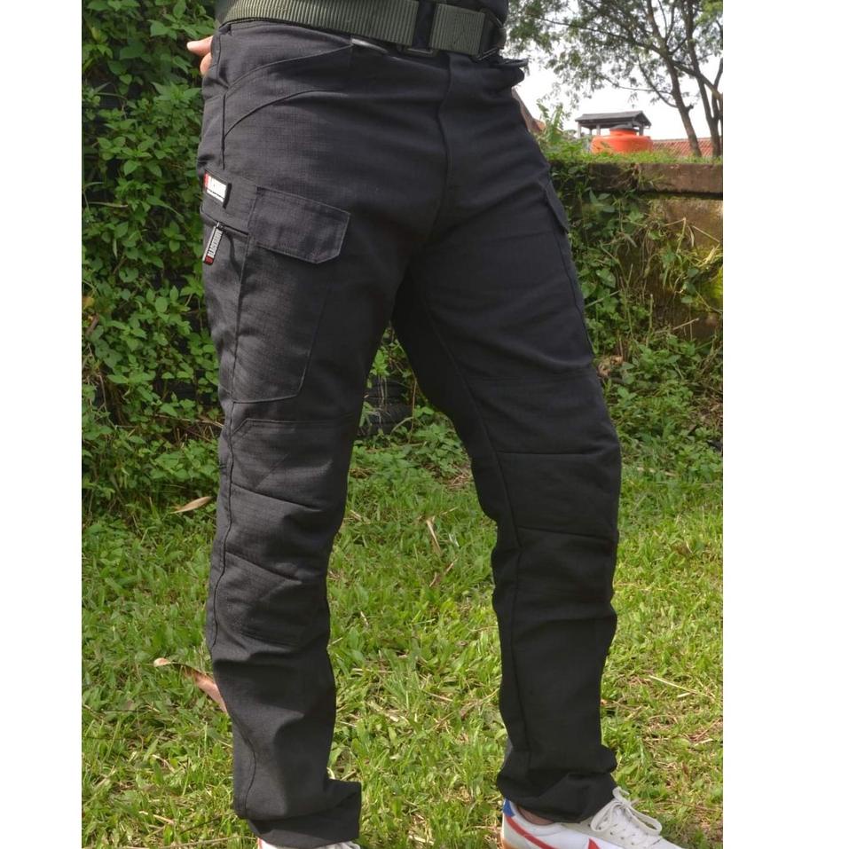 Murah Meriah celana tactical blackhawk premium original