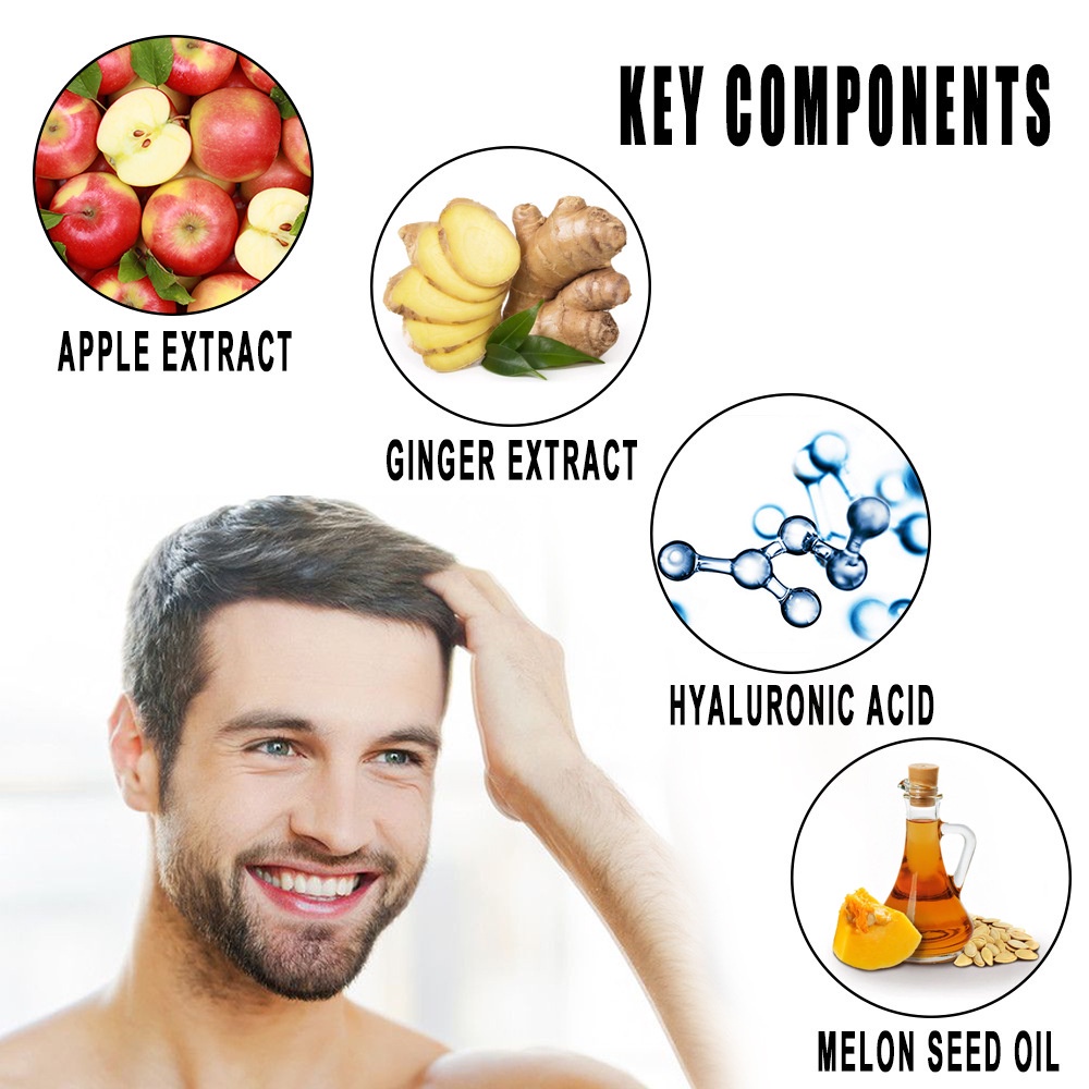 ️️cream pelembab wajah pelembab  acne Krim pelembab revitalisasi pria pelembab pelembab menyegarkan perawatan kulit pelembab mengecilkan pori-pori perawatan wajah