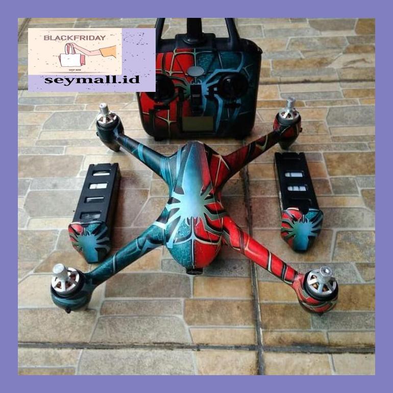 

50Djtys Sticker Bugs 2 50Osus0