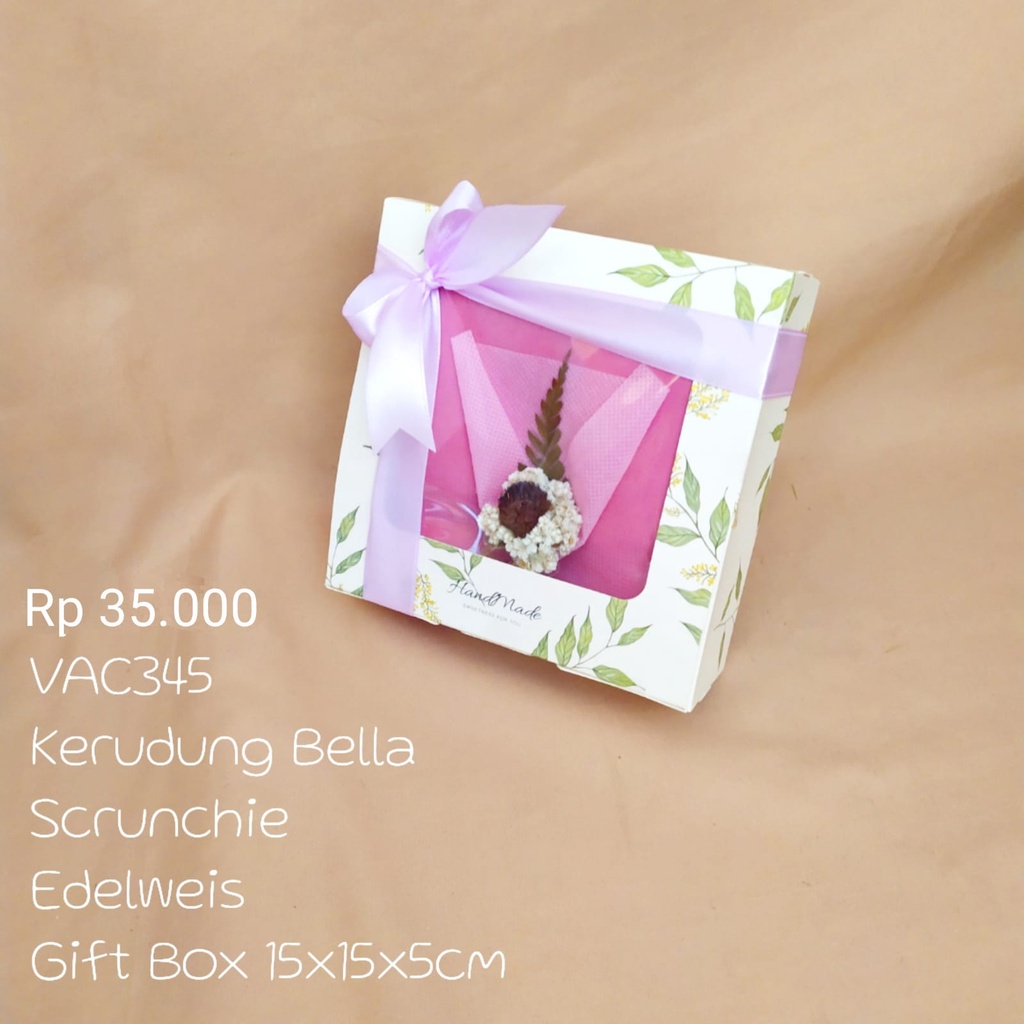 

Kado Ulang Tahun Cewek Hadiah Pacar Anniversary Wisuda