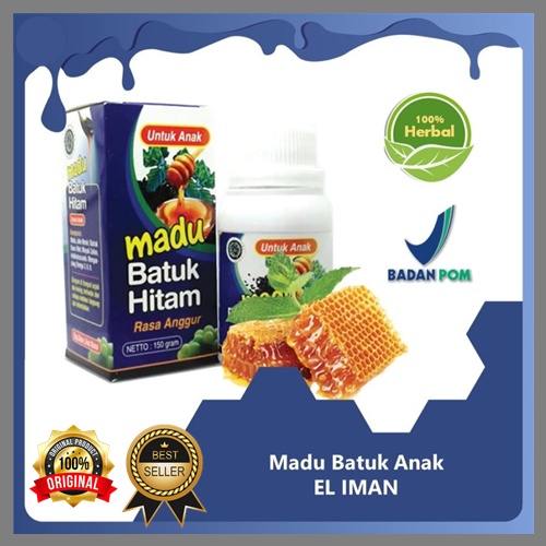 

Madu batuk eliman obat pilek anak anak demam obat herbal batuk membandel ORIGINAL