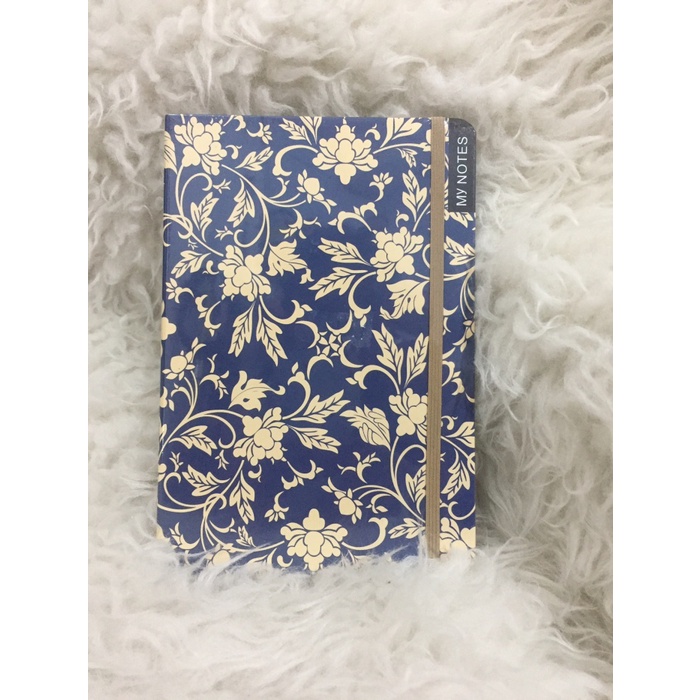 

Menakjubkan Notebook Buku Diary Buku Catatan Hemat