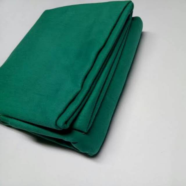 7feet Laken billiard