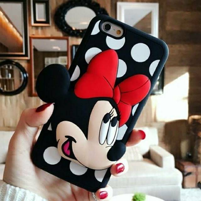 Case IPHONE 5S 5 SE 2016 4S 4 SAMSUNG S5 S4 Grand J2 Prime J1 Ace J7 2015 J7 Core