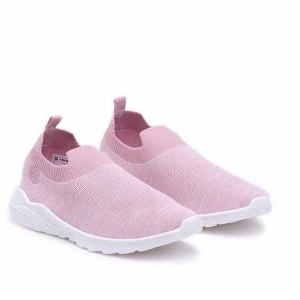 SEPATU AIRWALK DISKON SALE 70% SEPATU ANAK AIRWALK SEPATU ANAK LAKI LAKI SEPATU ANAK PEREMPUAN SEPAT