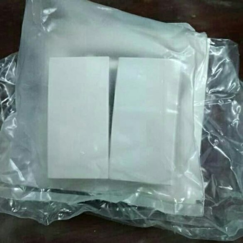 PERTUKANGAN PERLENGKAPAN LISTRIK SAKLAR SERI BERKER S1 POLAR WHITE MADE IN GERMANY