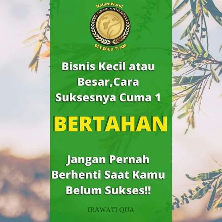 Edelin Kemeja Batik Pria Lapis Furing Katun Primisima Batik Pria Reguler Fit Batik Solo Eksklusif