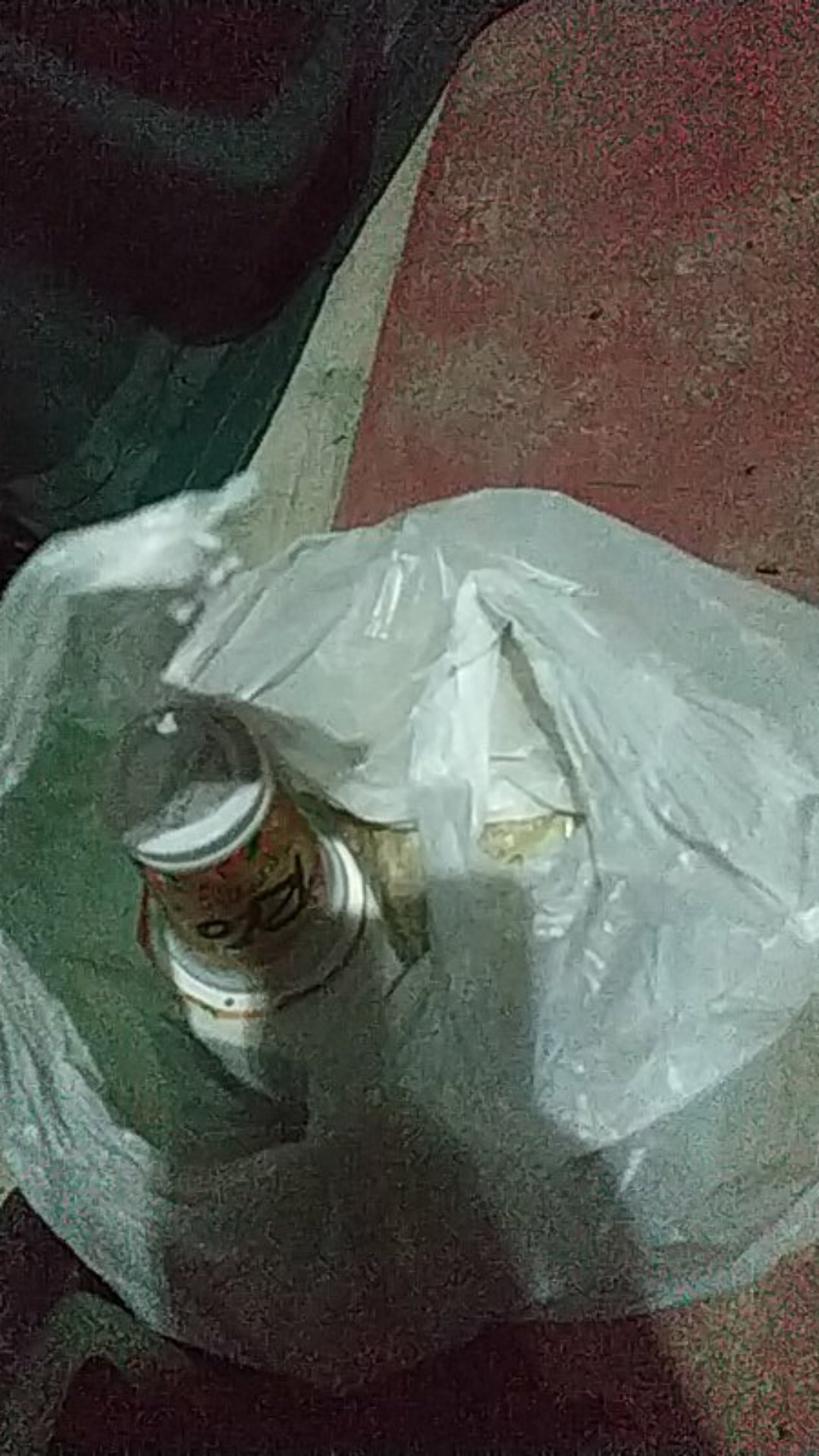 Fuse Dx Besar Sekring Tancap Tusuk Besar