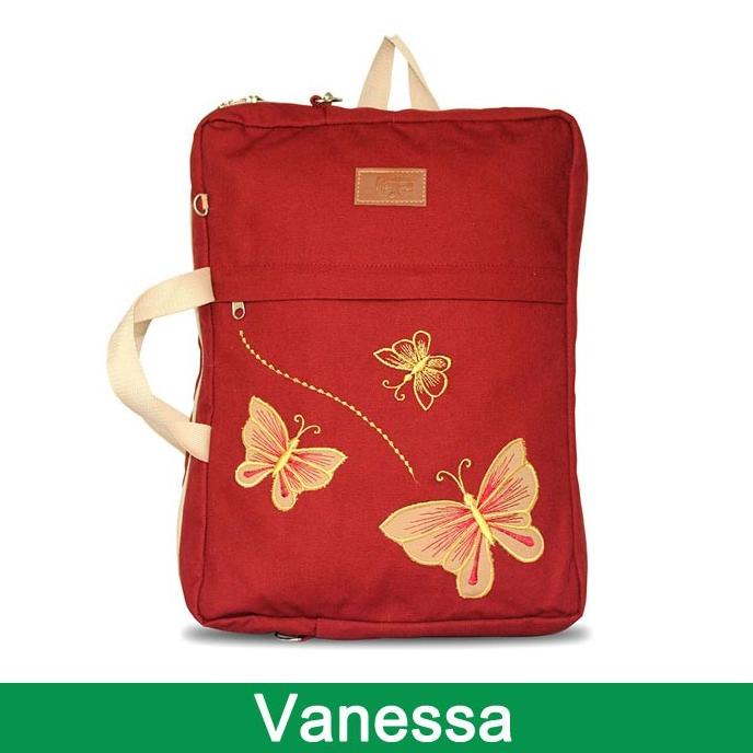 HEEJOU BAGS - Vanessa