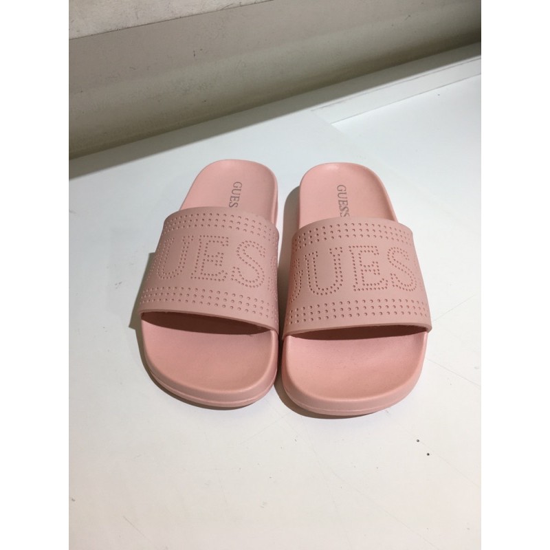 Guess Sandals - SAKI-B
