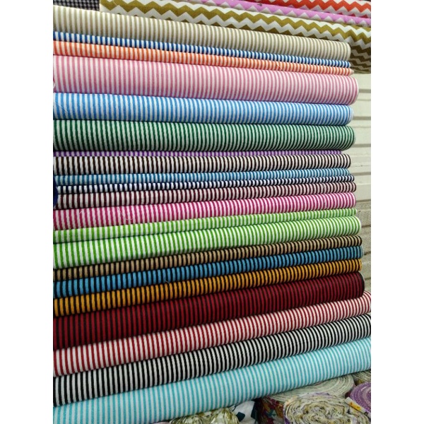 katun motif/katun printing/katun import/harga per 1/2(0.5)mtr