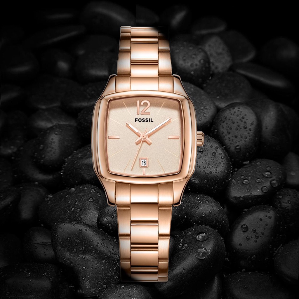 Jam tangan wanita murah jam tangan wanita kotak rantai jam tangan cewek kotak analog jam tangan cewe