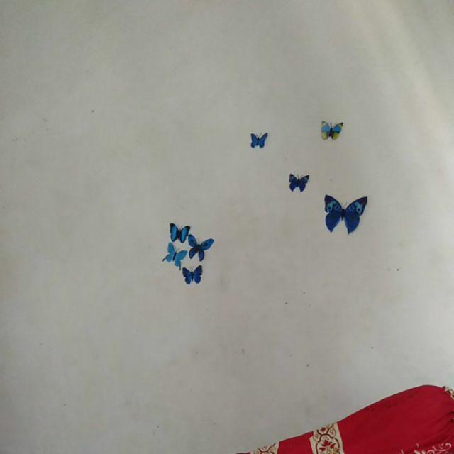 Bswart Batik Hrb026 Kenongo Hem Pendek Padi Pekalongan M L Xl Batik Pria Murah Modern Grosir Eceran