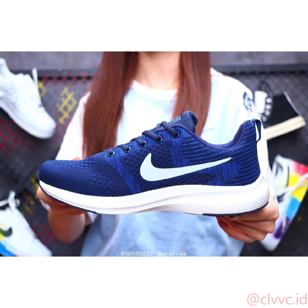 nike zoom pegasus 44