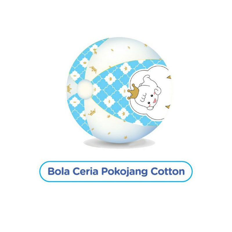 bola pokojang anak/bola anak/bola pokojang/bola pokojang royal soft