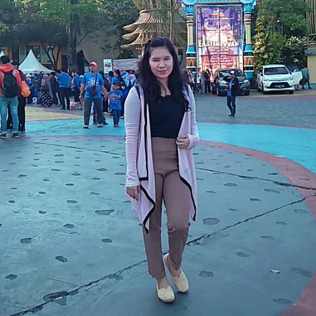 melisa_pakpahan