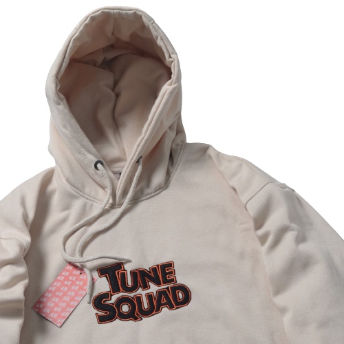 Sweater Hoodie TUNE SQUAD / Hoodie Pria / Hoodie Wanita Available M L XL Casual Good Brand Quality (Fulltag) Realpict