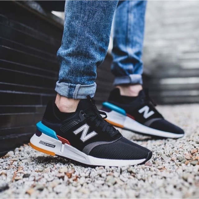 new balance ms997s
