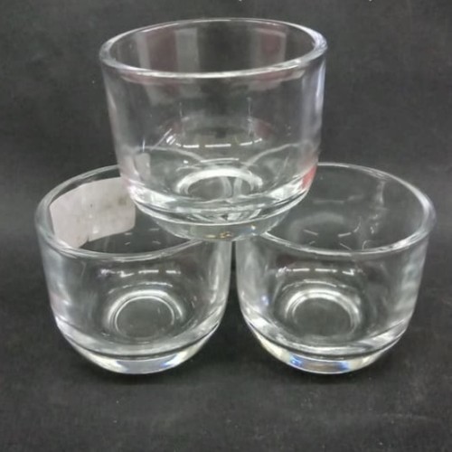 Jual Gelas Soju Soju Glass Gelas Sloki Shot Glass Gelas Shot Seri 3 Indonesiashopee 1361