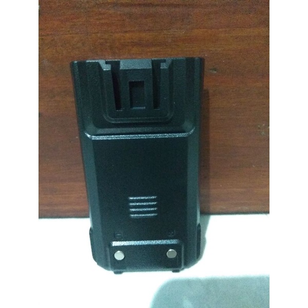 Batre Baofeng BF A58 S Original