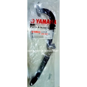 OPERAN GIGI PEDAL OPERAN GIGI YAMAHA JUPITER MX OLD 1S7