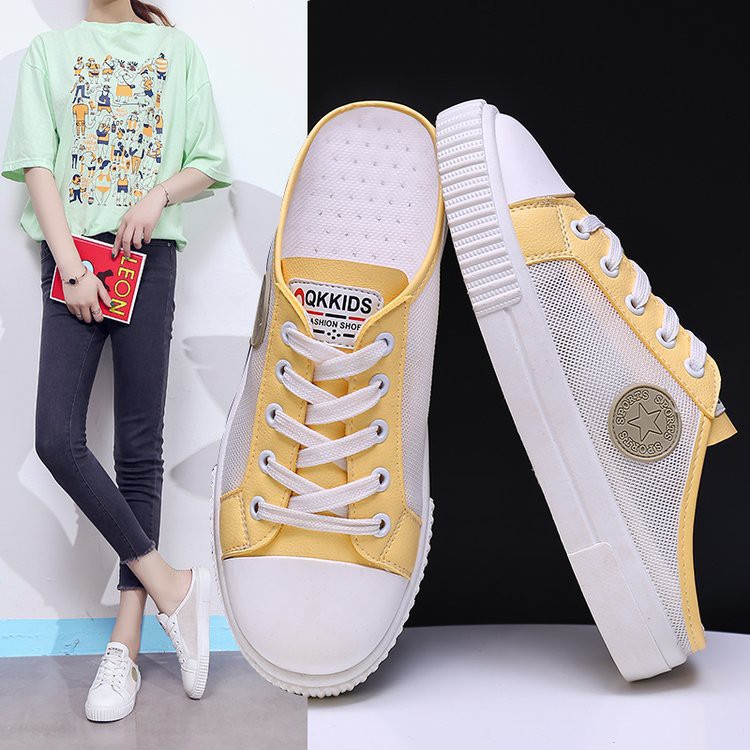 Sandal sepatu Wanita Import ala Korea Sandal Cantik Sandal sepatu Wanita Import ala Korea Sandal Cantik