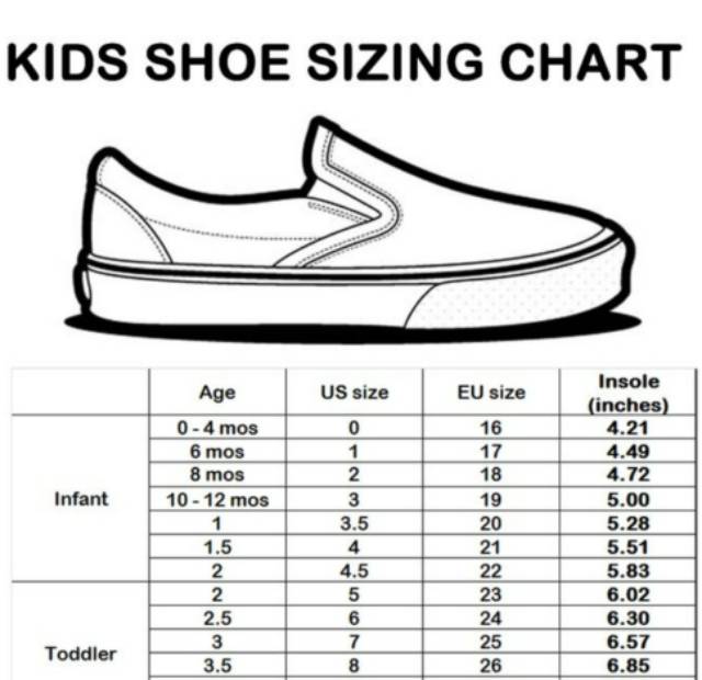 Sepatu Sneaker Anak A-22 Import