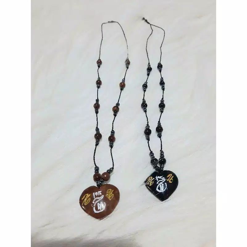 *COD*KALUNG KOKKA LOVE MANIK RAJAH