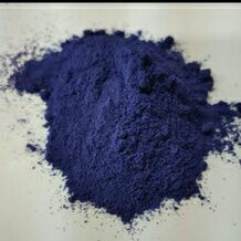 

Taro Powder 50gr