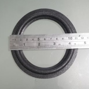 Spon Speaker 4,5" / Spon Busa Speaker 4,5 inch