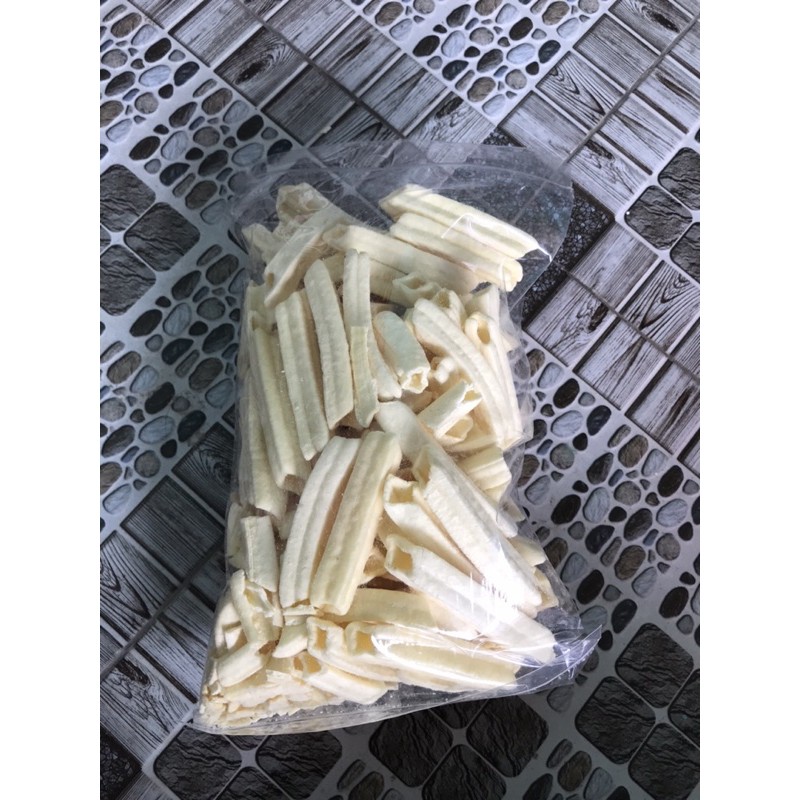 

cemilan kentang gurih