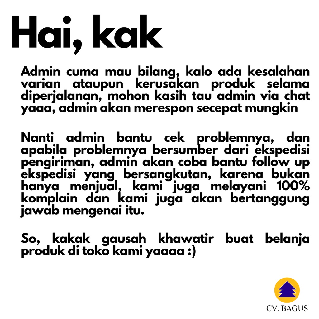 

Bakaranandia - Meg Keju Serbaguna 2Kg - Cheddar Olahan