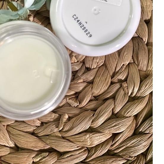 ❋ whitening acne original kitoderm ▼