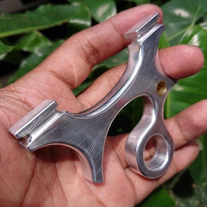 catapult/ketapel/slingshot mini