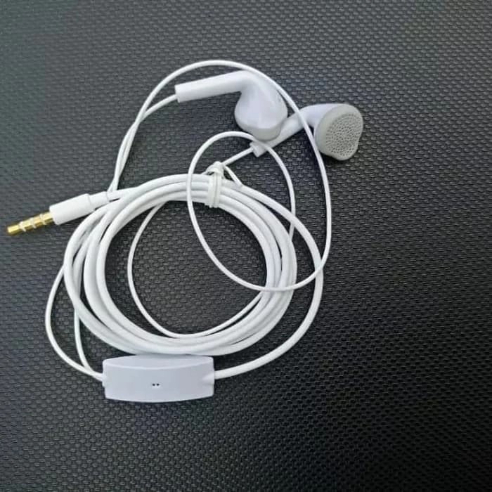 Headset - Earphone J1 made in Vietnam Jack 3.5mm