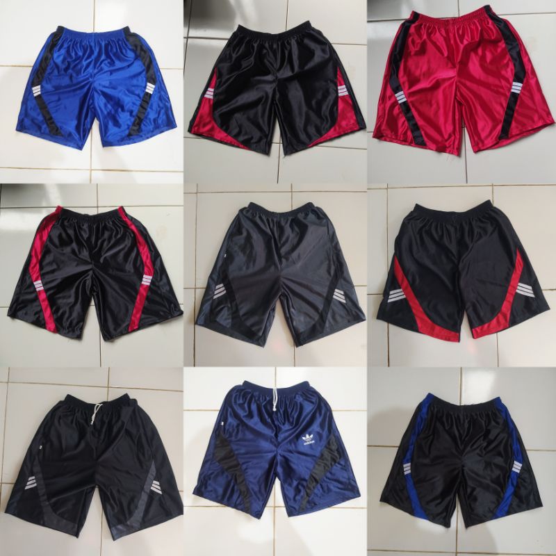 kolor paragon variasi