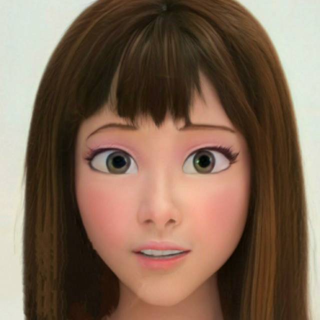 susan_wong77