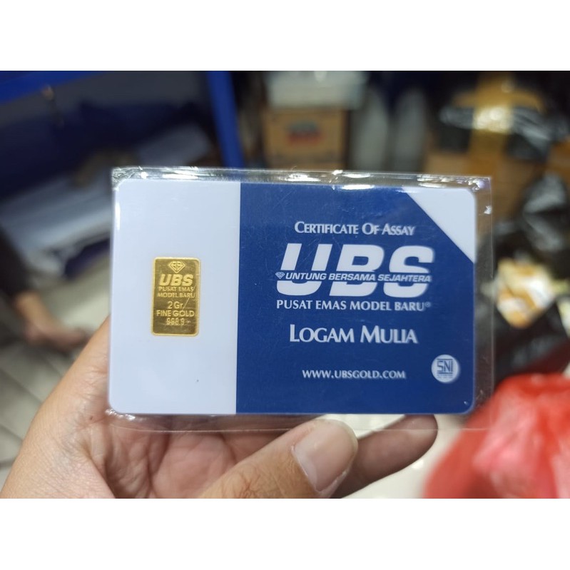LM ubs 1gr-2