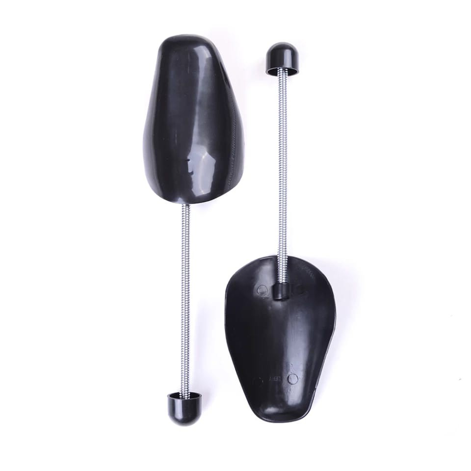 SATU PASANG SHOE TREE HORNS SEPATU AKSESORIS SEPATU SNEAKERS INSOLE SEPATU PENGGANJAL SEPATU TREE01