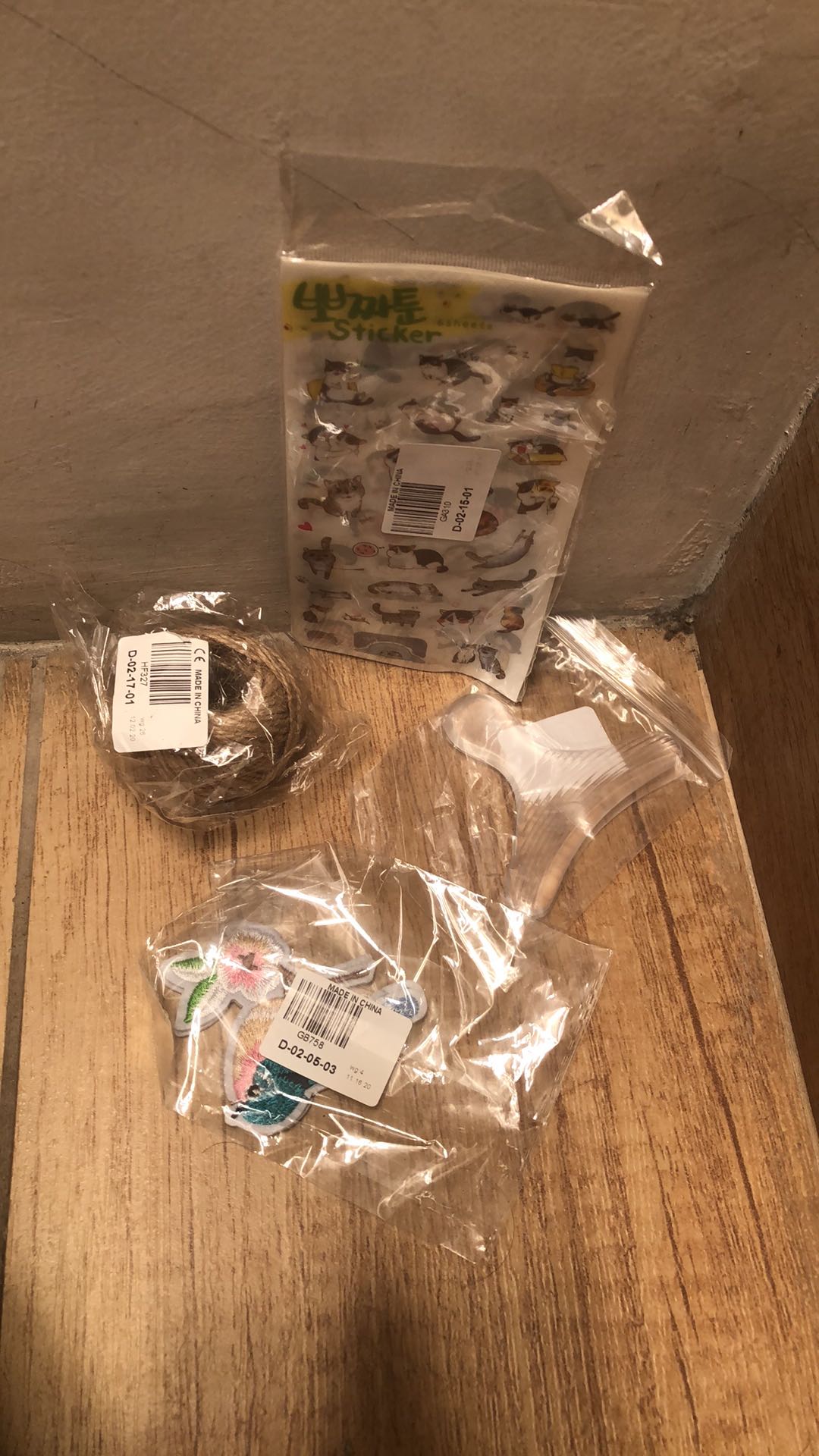 Sponge Bottom Wipe Bathtub Brush Tile Kitchen Decontamination With Handle