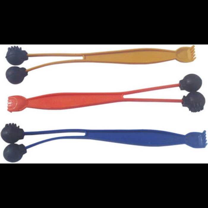 ALAT PIJAT PUNGGUNG MULTIFUNGSI GARUK PUNGGUNG KESEHATAN TRADISIONAL