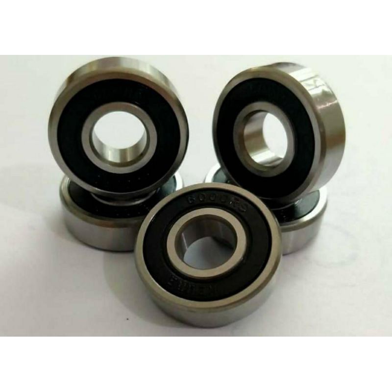 BEARING SERI 6000RS