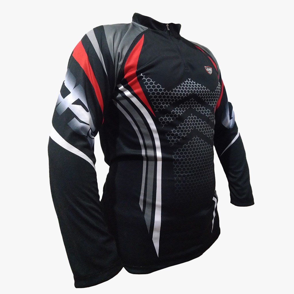 Cpx Cycling Baju Jersey Sepeda Gowes Lokal Kualitas Premium Harga Terjangkau Bukan Shimano