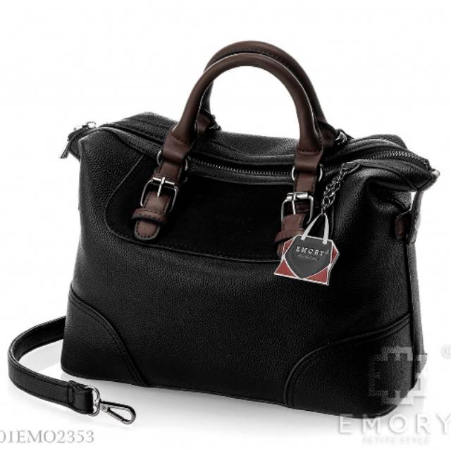 Tas wanita Emory dorsey