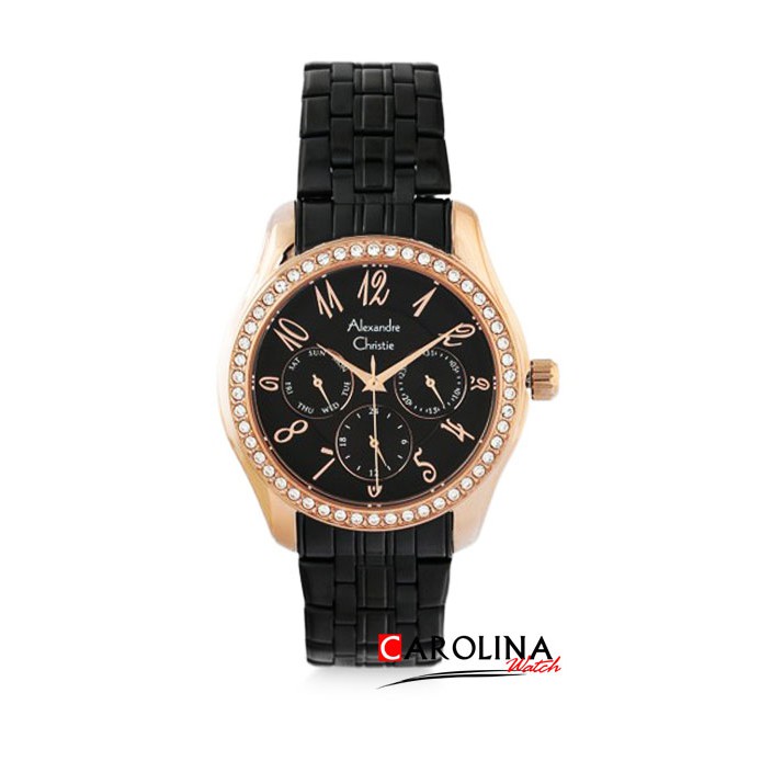 

Alexandre Christie A2497BFBBRBA